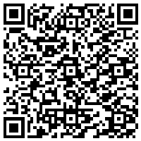 QR Code for bitcoin:bitcoin:bitcoin:bitcoin:bitcoin:bitcoin:bitcoin:bitcoin:bitcoin:dash:Xf7R1mLMQRWHz8NFSkfU1FYuimqFVzqhTo
