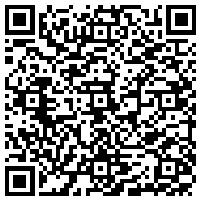 QR Code for bitcoin:bitcoin:bitcoin:bitcoin:bitcoin:bitcoin:bitcoin:bitcoin:bitcoin:dash:Xf7RwZdy6n9pXcmRtw5j1M62VuA5TLd5FG