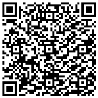 QR Code for bitcoin:bitcoin:bitcoin:bitcoin:bitcoin:bitcoin:bitcoin:bitcoin:bitcoin:dash:Xf7S3s3T1CosGSfwUQmBbaHoy4jdWSyq58