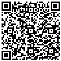 QR Code for bitcoin:bitcoin:bitcoin:bitcoin:bitcoin:bitcoin:bitcoin:bitcoin:bitcoin:dash:Xf7T7LDCpZdDAQ7XMr8dpst7272jWRbWDu