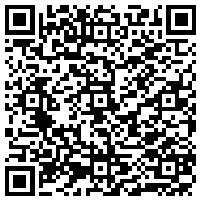 QR Code for bitcoin:bitcoin:bitcoin:bitcoin:bitcoin:bitcoin:bitcoin:bitcoin:bitcoin:dash:Xf7UERPLQmGwELtyofHft3ibpkfb3yAQtk