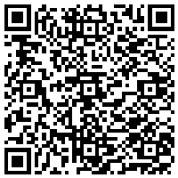 QR Code for bitcoin:bitcoin:bitcoin:bitcoin:bitcoin:bitcoin:bitcoin:bitcoin:bitcoin:dash:Xf7UQ1e6rR7vdYLLbYt82pgx5Z6bVRFZB8