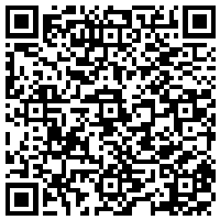 QR Code for bitcoin:bitcoin:bitcoin:bitcoin:bitcoin:bitcoin:bitcoin:bitcoin:bitcoin:dash:Xf7V8Ns1P7SpSYdV8aMc5WPyZrqUGrQZWC