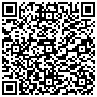 QR Code for bitcoin:bitcoin:bitcoin:bitcoin:bitcoin:bitcoin:bitcoin:bitcoin:bitcoin:dash:Xf7VtTbRCm5sdQfSW79P9E8BVt9DULvYCe