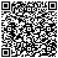 QR Code for bitcoin:bitcoin:bitcoin:bitcoin:bitcoin:bitcoin:bitcoin:bitcoin:bitcoin:dash:Xf7Xijr3MuMuM8MB1uvKSyALR5awaYpxWV