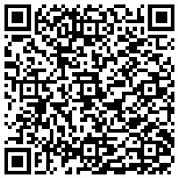 QR Code for bitcoin:bitcoin:bitcoin:bitcoin:bitcoin:bitcoin:bitcoin:bitcoin:bitcoin:dash:Xf7YKMddZQRQAB2YFe7jsdGcP7iabh4Emk