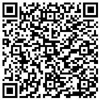 QR Code for bitcoin:bitcoin:bitcoin:bitcoin:bitcoin:bitcoin:bitcoin:bitcoin:bitcoin:dash:Xf7YY8z7TAeMNKzCRfdSfaLMteRyqpmTUv