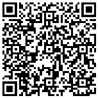 QR Code for bitcoin:bitcoin:bitcoin:bitcoin:bitcoin:bitcoin:bitcoin:bitcoin:bitcoin:dash:Xf7YoYVX3oYMy5fqzSHdv4it9BiiarNzc8