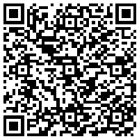 QR Code for bitcoin:bitcoin:bitcoin:bitcoin:bitcoin:bitcoin:bitcoin:bitcoin:bitcoin:dash:Xf7YohqzSuZPX4gvtwBGzJt9bF83C4UtJ2