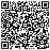 QR Code for bitcoin:bitcoin:bitcoin:bitcoin:bitcoin:bitcoin:bitcoin:bitcoin:bitcoin:dash:Xf7YwkHSysy3A9MCMgHMwgmzMuHVCUehMU