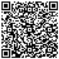QR Code for bitcoin:bitcoin:bitcoin:bitcoin:bitcoin:bitcoin:bitcoin:bitcoin:bitcoin:dash:Xf7ZEx3FHtwmL9AaHd6dbx1b2BWpP6hAst