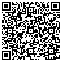 QR Code for bitcoin:bitcoin:bitcoin:bitcoin:bitcoin:bitcoin:bitcoin:bitcoin:bitcoin:dash:Xf7ZQqokbUYJGe4suuPbfDEnTorTtaCZGv