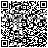 QR Code for bitcoin:bitcoin:bitcoin:bitcoin:bitcoin:bitcoin:bitcoin:bitcoin:bitcoin:dash:Xf7ZUgTaAv8jdooD1599k4GhmENoPMFgoZ