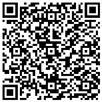QR Code for bitcoin:bitcoin:bitcoin:bitcoin:bitcoin:bitcoin:bitcoin:bitcoin:bitcoin:dash:Xf7Zw4YUXAwkxeLLPE4cdRiLaM4zz8UrgT