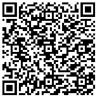 QR Code for bitcoin:bitcoin:bitcoin:bitcoin:bitcoin:bitcoin:bitcoin:bitcoin:bitcoin:dash:Xf7aEXKE6MQ73eFF9xLB7SDsTyu71EMtGU