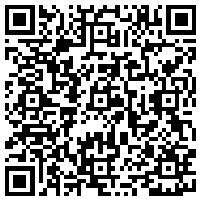 QR Code for bitcoin:bitcoin:bitcoin:bitcoin:bitcoin:bitcoin:bitcoin:bitcoin:bitcoin:dash:Xf7aExKwiSE7tZ5oa7TRiEr1S7pPWkTPBd