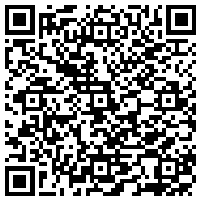 QR Code for bitcoin:bitcoin:bitcoin:bitcoin:bitcoin:bitcoin:bitcoin:bitcoin:bitcoin:dash:Xf7aGoih9Qf7z7adj2GMe5MPiYYteSDHJN