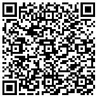 QR Code for bitcoin:bitcoin:bitcoin:bitcoin:bitcoin:bitcoin:bitcoin:bitcoin:bitcoin:dash:Xf7abTfCPfG1P13PLfaQRX4vhC7ggCyiGA