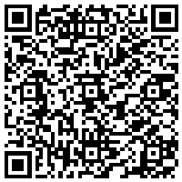 QR Code for bitcoin:bitcoin:bitcoin:bitcoin:bitcoin:bitcoin:bitcoin:bitcoin:bitcoin:dash:Xf7azwbAVU7PQR4o9jNNVwWmTQBbfeUhWL