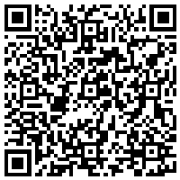 QR Code for bitcoin:bitcoin:bitcoin:bitcoin:bitcoin:bitcoin:bitcoin:bitcoin:bitcoin:dash:Xf7b6MYxgASTnfib5rikKoZj8rKhhJSvdk