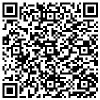 QR Code for bitcoin:bitcoin:bitcoin:bitcoin:bitcoin:bitcoin:bitcoin:bitcoin:bitcoin:dash:Xf7bFPkSVSCqeMB7452V8Tn8rXFN9LhK7c