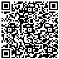 QR Code for bitcoin:bitcoin:bitcoin:bitcoin:bitcoin:bitcoin:bitcoin:bitcoin:bitcoin:dash:Xf7bpRhubtncwynMz8gwAeG1oZ1Pz95ACT