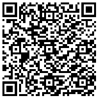 QR Code for bitcoin:bitcoin:bitcoin:bitcoin:bitcoin:bitcoin:bitcoin:bitcoin:bitcoin:dash:Xf7cRwEvcFLc5DDAhFCdtxkRQH8a3fBwLb