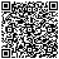 QR Code for bitcoin:bitcoin:bitcoin:bitcoin:bitcoin:bitcoin:bitcoin:bitcoin:bitcoin:dash:Xf7cbz7uZSddirEcKPvbw2v6xX6TWghPCG