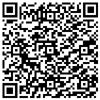 QR Code for bitcoin:bitcoin:bitcoin:bitcoin:bitcoin:bitcoin:bitcoin:bitcoin:bitcoin:dash:Xf7chZjwMfKqaFVFehBBxFbMPaArfsa3i3