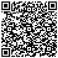QR Code for bitcoin:bitcoin:bitcoin:bitcoin:bitcoin:bitcoin:bitcoin:bitcoin:bitcoin:dash:Xf7dFFXPL7aiae7954FXCzv7NMNsescjBj