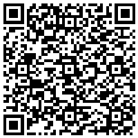 QR Code for bitcoin:bitcoin:bitcoin:bitcoin:bitcoin:bitcoin:bitcoin:bitcoin:bitcoin:dash:Xf7dknKD8YBdEHf3n7cZioVhNU2MN4bvPC
