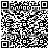 QR Code for bitcoin:bitcoin:bitcoin:bitcoin:bitcoin:bitcoin:bitcoin:bitcoin:bitcoin:dash:Xf7dov5bcE9X5rn3TUh4dM83UGxtczPGhN