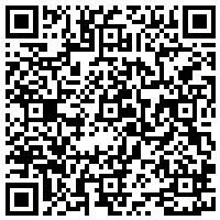 QR Code for bitcoin:bitcoin:bitcoin:bitcoin:bitcoin:bitcoin:bitcoin:bitcoin:bitcoin:dash:Xf7dsKv31UXopgbuRaAkqWo4tAwpqNLxPV