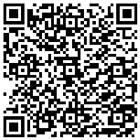 QR Code for bitcoin:bitcoin:bitcoin:bitcoin:bitcoin:bitcoin:bitcoin:bitcoin:bitcoin:dash:Xf7eEPfHZTrbpd5sZijqpmkocvTyHGm3bD