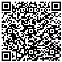 QR Code for bitcoin:bitcoin:bitcoin:bitcoin:bitcoin:bitcoin:bitcoin:bitcoin:bitcoin:dash:Xf7eUM7UD9jQw5XFKdB1Gsa9g3f8SkTvKX