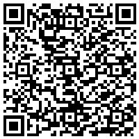QR Code for bitcoin:bitcoin:bitcoin:bitcoin:bitcoin:bitcoin:bitcoin:bitcoin:bitcoin:dash:Xf7eqZqS5ins9Ttx58dnRau9Ntyw37X4Ub
