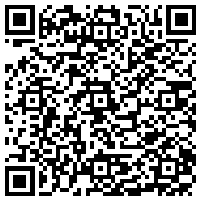 QR Code for bitcoin:bitcoin:bitcoin:bitcoin:bitcoin:bitcoin:bitcoin:bitcoin:bitcoin:dash:Xf7ewaFjk3XTkbTeimE2BPuA3CwdZGPe2U