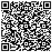 QR Code for bitcoin:bitcoin:bitcoin:bitcoin:bitcoin:bitcoin:bitcoin:bitcoin:bitcoin:dash:Xf7f7BKrNfAN4mfmk62TpSvppZ95B5pLio