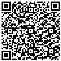 QR Code for bitcoin:bitcoin:bitcoin:bitcoin:bitcoin:bitcoin:bitcoin:bitcoin:bitcoin:dash:Xf7fRYQC63sp6eAgd9mj3ZXifufQb8qVxt