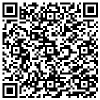 QR Code for bitcoin:bitcoin:bitcoin:bitcoin:bitcoin:bitcoin:bitcoin:bitcoin:bitcoin:dash:Xf7fTAiYnWzoX6ZagHjmvob8aX5mLuybDL