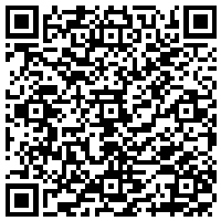 QR Code for bitcoin:bitcoin:bitcoin:bitcoin:bitcoin:bitcoin:bitcoin:bitcoin:bitcoin:dash:Xf7fWWiLLz8pf2Dy2brmEmtgpyxj9PHr8H