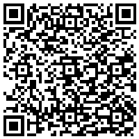 QR Code for bitcoin:bitcoin:bitcoin:bitcoin:bitcoin:bitcoin:bitcoin:bitcoin:bitcoin:dash:Xf7fp5jF3CY3Fkd4Ee8w28KaJAmumCAT9v