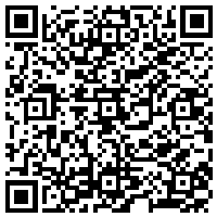 QR Code for bitcoin:bitcoin:bitcoin:bitcoin:bitcoin:bitcoin:bitcoin:bitcoin:bitcoin:dash:Xf7fzzmDj4Q3Vnj1chtADYpexD6EZbZZQY