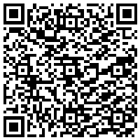 QR Code for bitcoin:bitcoin:bitcoin:bitcoin:bitcoin:bitcoin:bitcoin:bitcoin:bitcoin:dash:Xf7gD86bMuu8yFnkACagzZLaeccuMLiyyc