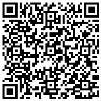 QR Code for bitcoin:bitcoin:bitcoin:bitcoin:bitcoin:bitcoin:bitcoin:bitcoin:bitcoin:dash:Xf7gsAsmcWDkxbBHA9xPyEoKYRT83vEgXi