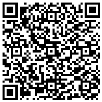 QR Code for bitcoin:bitcoin:bitcoin:bitcoin:bitcoin:bitcoin:bitcoin:bitcoin:bitcoin:dash:Xf7jA3dDqDLMf9FRFddfH5AML1FGP3C2Qd
