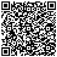 QR Code for bitcoin:bitcoin:bitcoin:bitcoin:bitcoin:bitcoin:bitcoin:bitcoin:bitcoin:dash:Xf7k7cuNH5aZPNNVsYbBoTDFCLrTKaPCjp