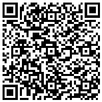 QR Code for bitcoin:bitcoin:bitcoin:bitcoin:bitcoin:bitcoin:bitcoin:bitcoin:bitcoin:dash:Xf7kDgu16FAM8pyjNcuvT3tsGD5GnPZCTs