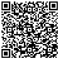 QR Code for bitcoin:bitcoin:bitcoin:bitcoin:bitcoin:bitcoin:bitcoin:bitcoin:bitcoin:dash:Xf7kXCvVYVCN8c5dkyWwRdRxLuFMPKVBQP