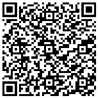 QR Code for bitcoin:bitcoin:bitcoin:bitcoin:bitcoin:bitcoin:bitcoin:bitcoin:bitcoin:dash:Xf7mAdanVEx7nanm5kEV8jRBMpXqbGgMTe